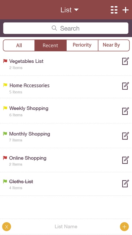 Hat Ma3ak screenshot-4