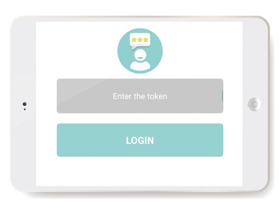 Screenshot #5 pour MyCustomerVoice - Survey App