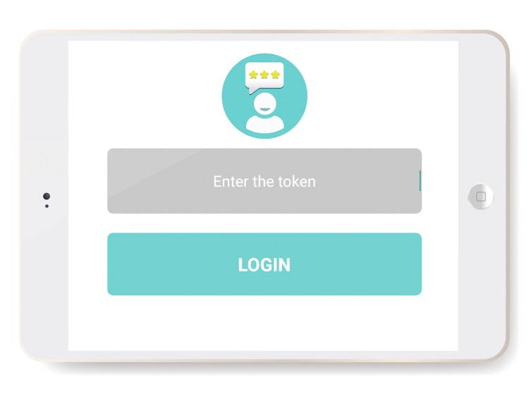 MyCustomerVoice - Survey App