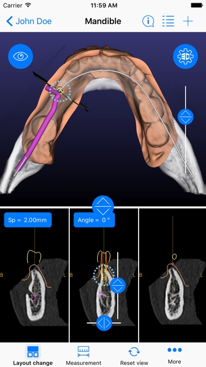 RealGUIDE screenshot-4