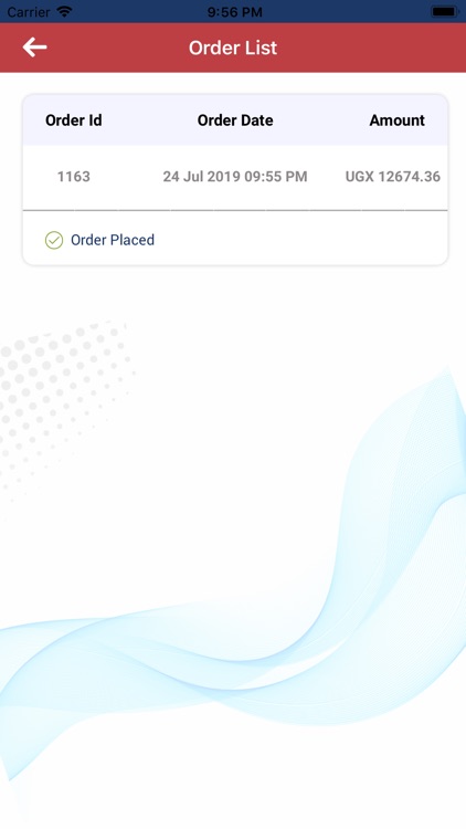 HobyClean Customer screenshot-4