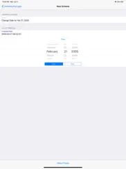 metadata pro ipad images 1