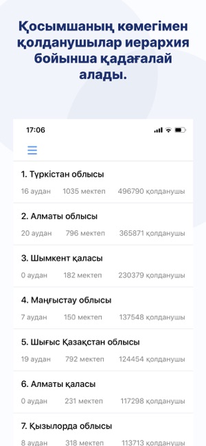 DarynMember(圖3)-速報App