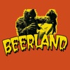 Beerland 2020