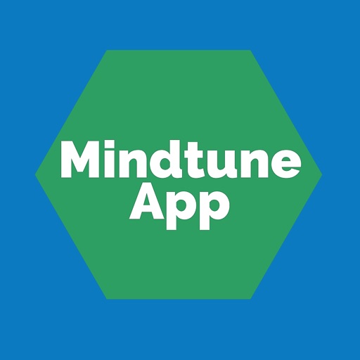 MindtuneApp