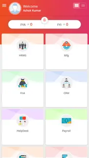 tcs ion mtop iphone images 2