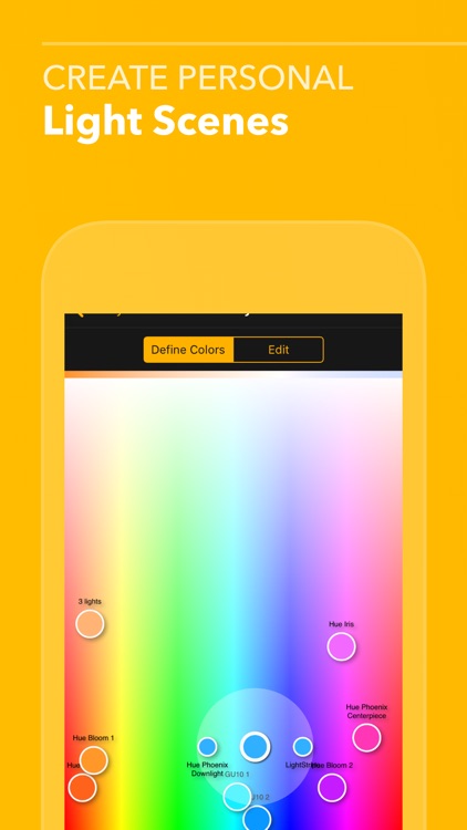 emblazee screenshot-5