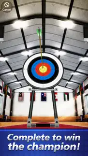 archery go - bow&arrow king problems & solutions and troubleshooting guide - 1