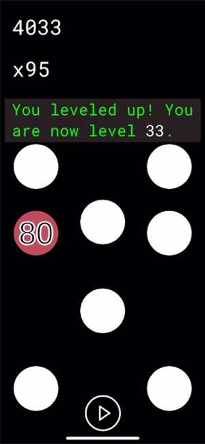 Memero(圖4)-速報App