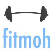 Fitmoh - Weight Tracker
