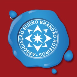 Bueno Brandão Roteiros