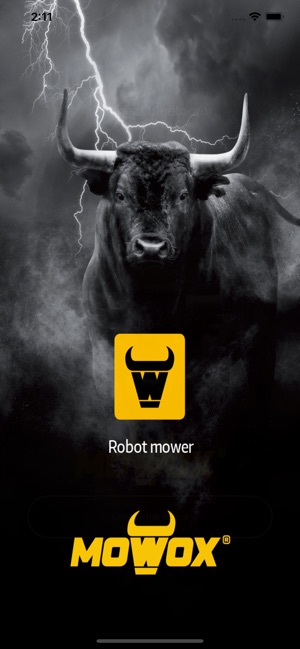 Mowox®(圖1)-速報App