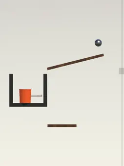 Tricky Ball! screenshot 9