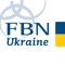 Novel secured communication platform and uniquely designed application, for FBN Ukraine participants only