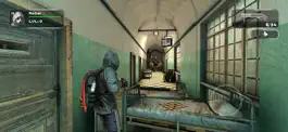 Game screenshot Slaughter 3: Мятежники hack