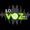La Voz FM Delicias En Vivo