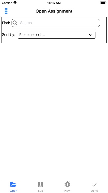 A2Z Field Compass - New