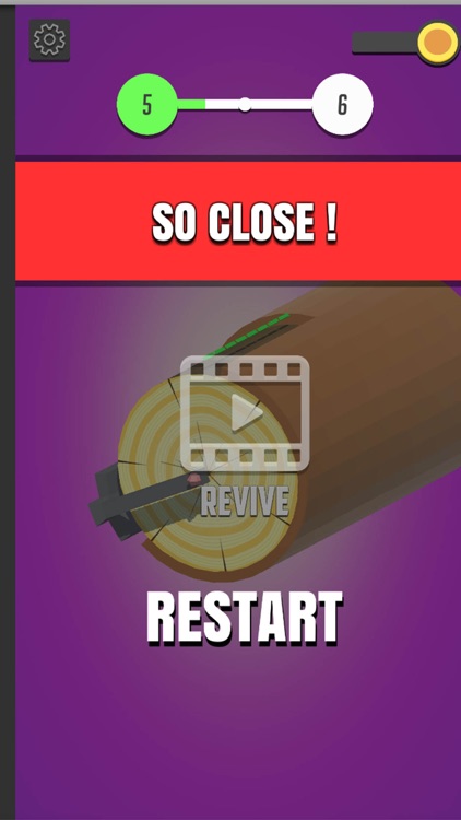 Wood Turning & carving Shop screenshot-4