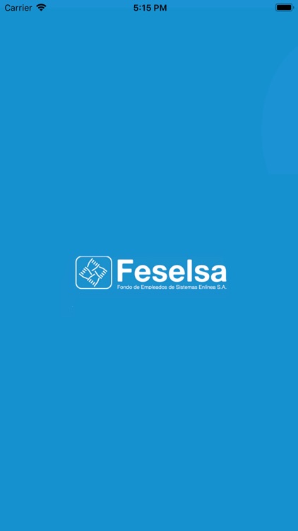 Feselsa screenshot-4