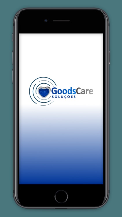 Goodscare Monitoramento