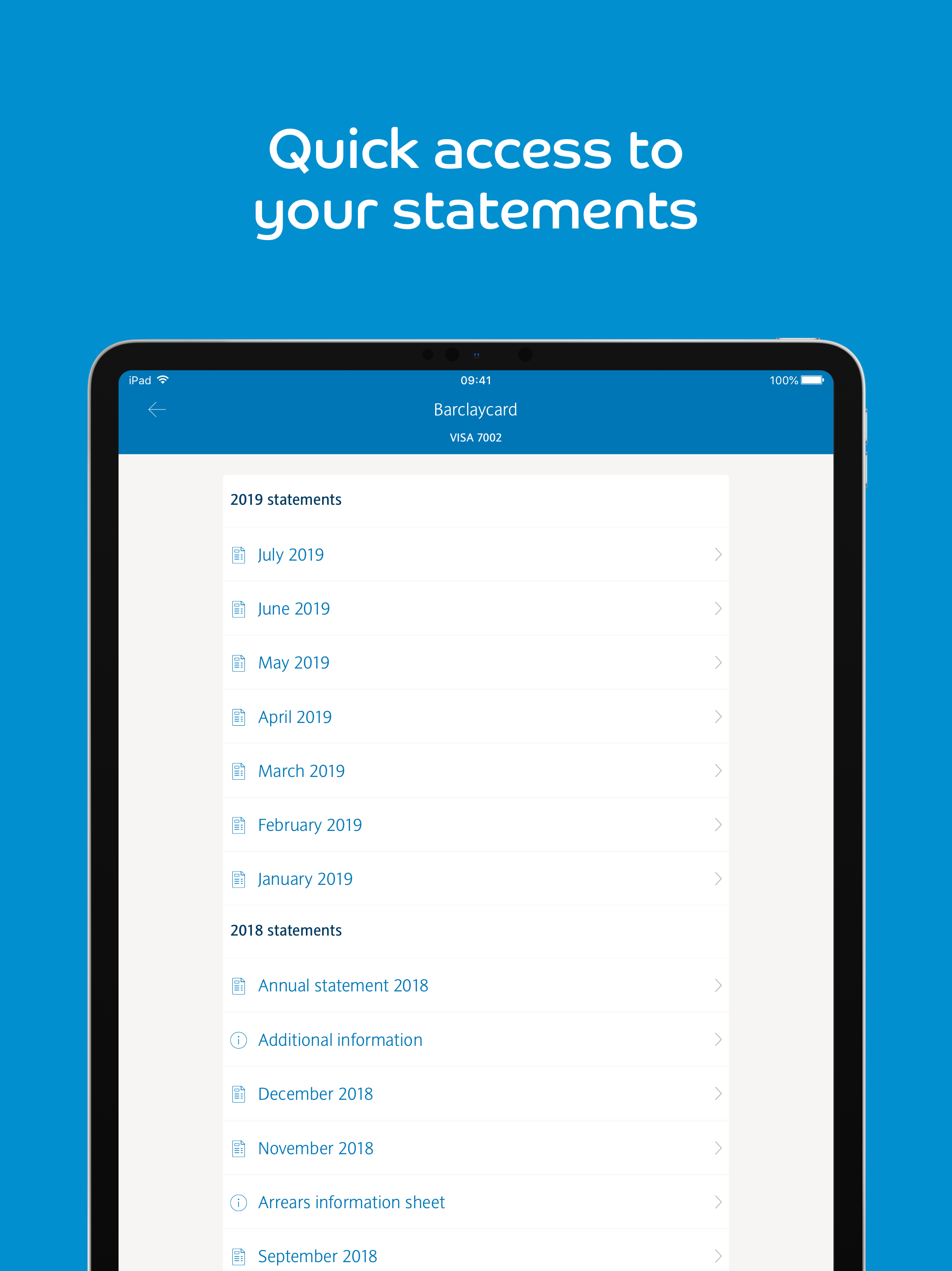 Barclaycard