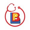 Pharmacy Bazar Doctor icon
