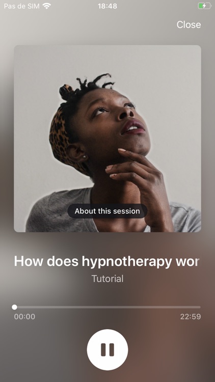 Well - Feel Better