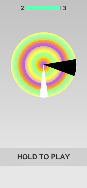 Paint Pop 2D(圖2)-速報App