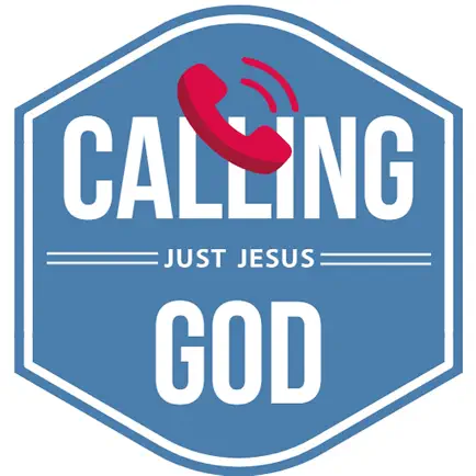 콜링갓 (Calling God, 하나님을 부르세요) Читы