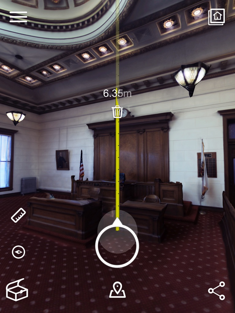 【图】REscan Viewer(截图3) 【图】REscan Viewer(截图3)