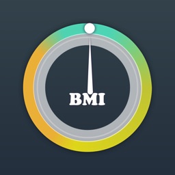 BMI Calculators