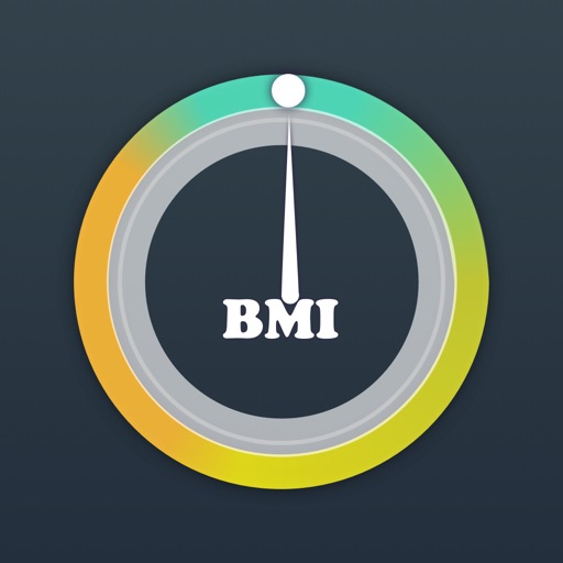 Bmi Calculators By Viral Bhalala