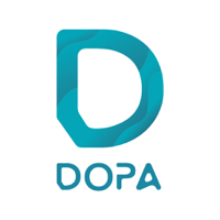 Dopa Parent App