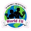 World Fit Taubaté