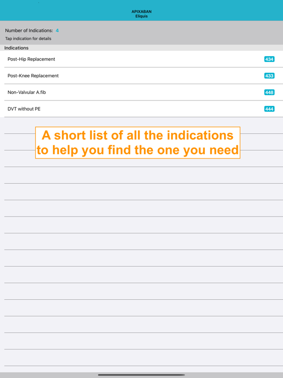 Screenshot #5 pour ODB Limited Use Codes
