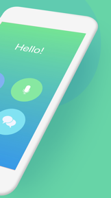 Translate Text, Voice & Photo screenshot