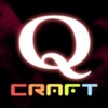 Q craft iPhone / iPad