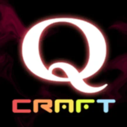 Q craft Читы