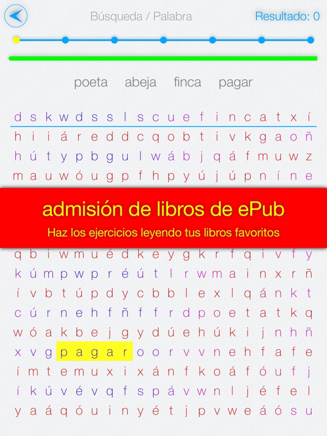 Speed Reading Leer Mas Rapido En App Store