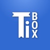 TiBox