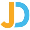 JobDiva JobDiva