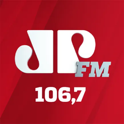 Jovem Pan Goiania Читы