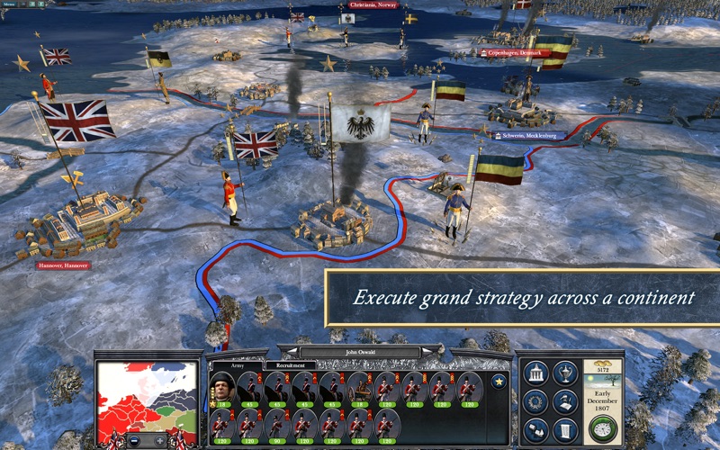 total war: napoleon problems & solutions and troubleshooting guide - 3