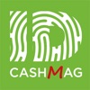 CashMag-ID