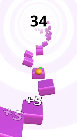 Game screenshot Tube Spin hack