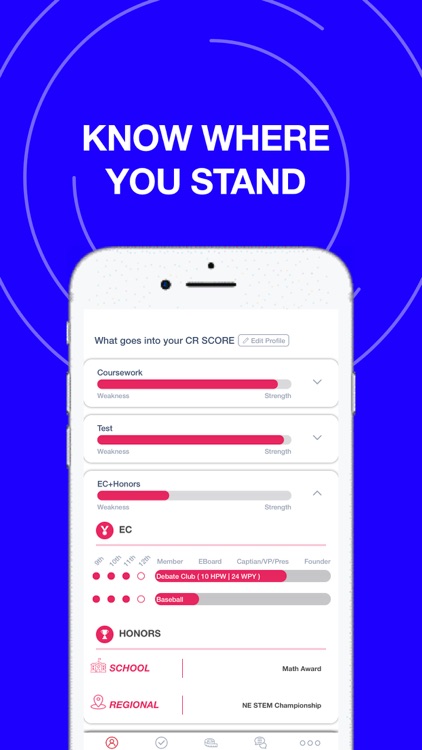 possbl.me screenshot-4