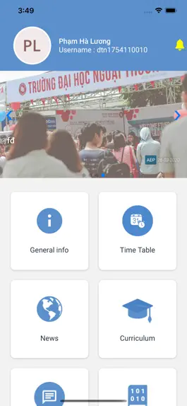 Game screenshot AEP-TUAF mod apk