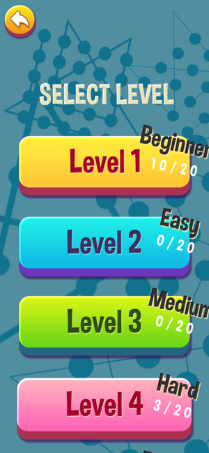 Dots Puzzles(圖2)-速報App