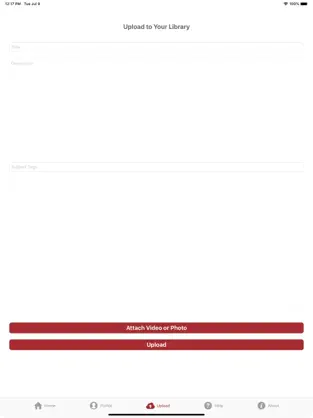 Captura 3 Wayback Machine iphone