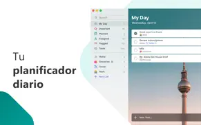 microsoft to do iphone capturas de pantalla 1
